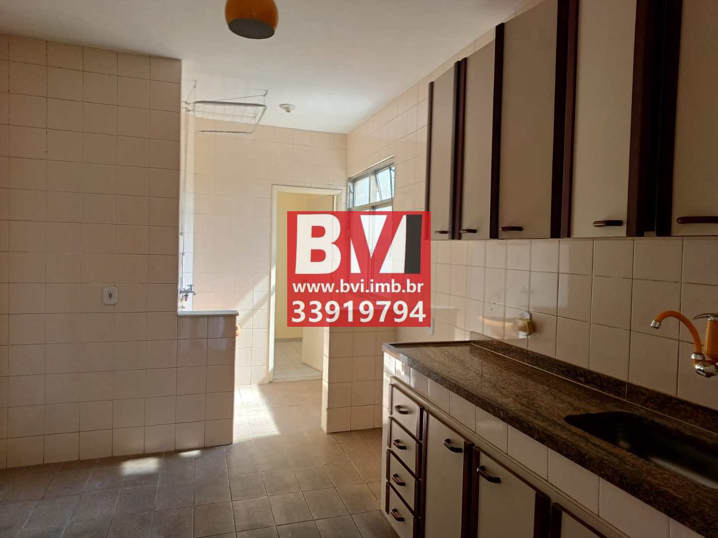 Apartamento à venda com 2 quartos, 73m² - Foto 23