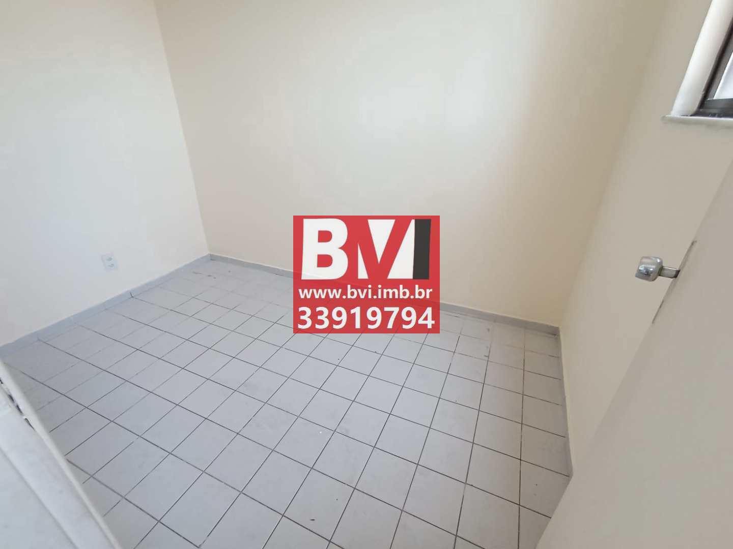 Apartamento à venda com 2 quartos, 73m² - Foto 21