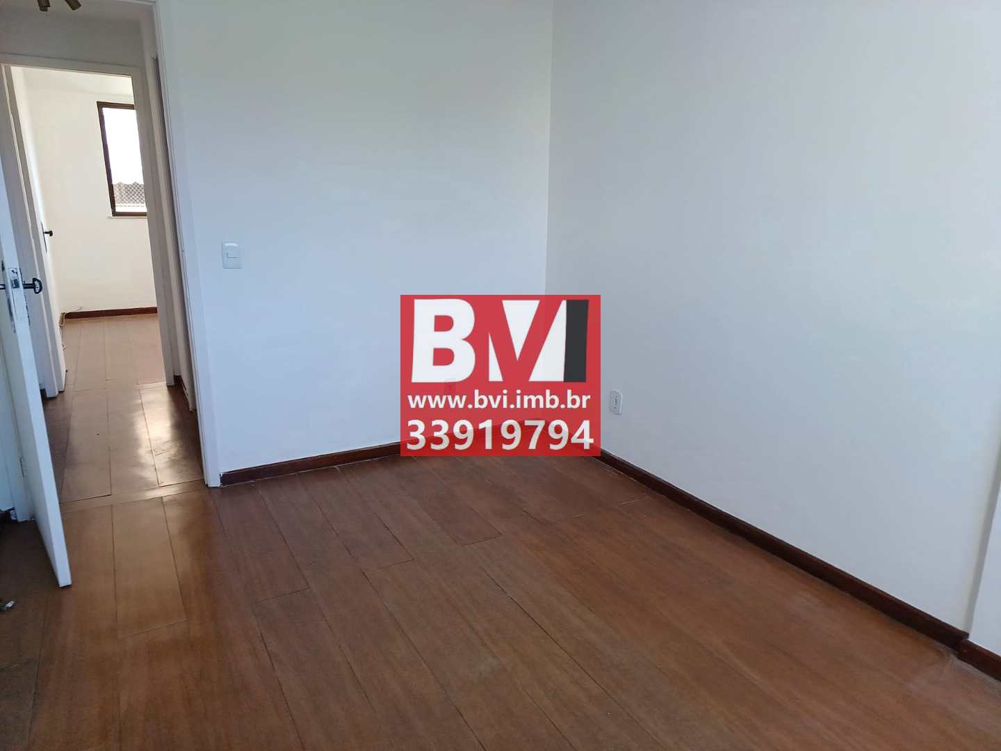 Apartamento à venda com 2 quartos, 73m² - Foto 19