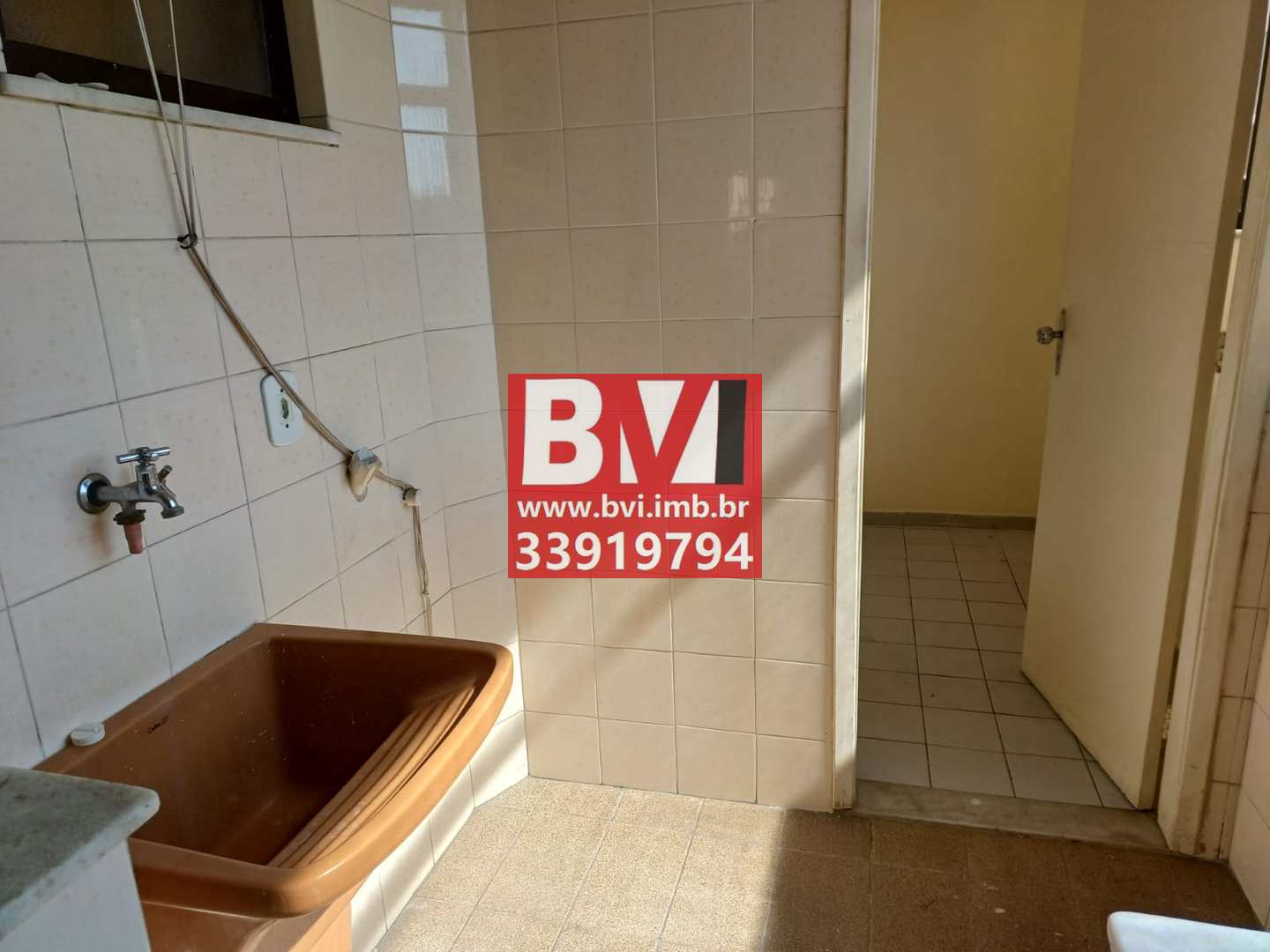 Apartamento à venda com 2 quartos, 73m² - Foto 27