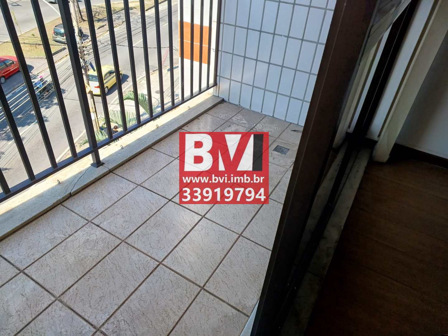 Apartamento à venda com 2 quartos, 73m² - Foto 10