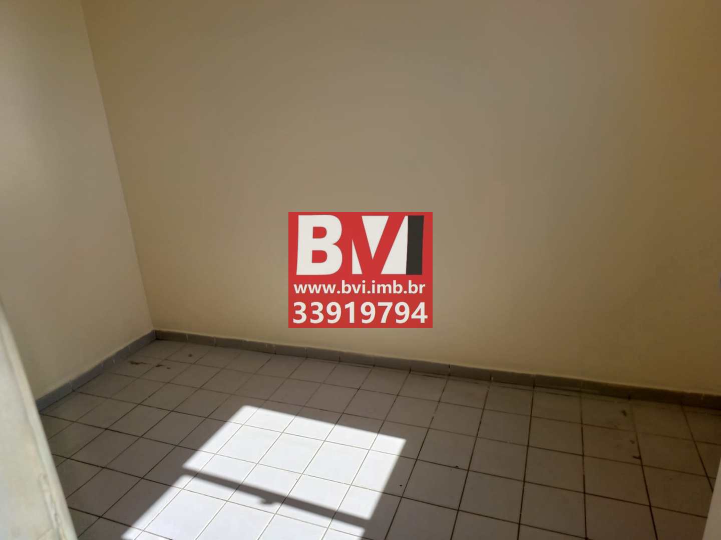 Apartamento à venda com 2 quartos, 73m² - Foto 28