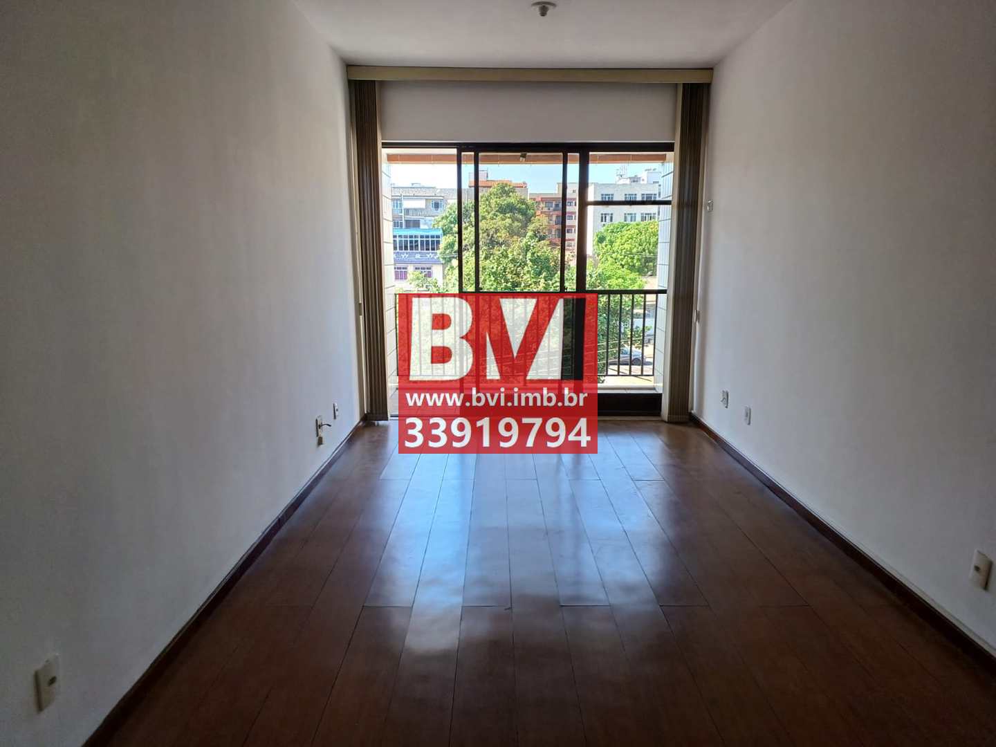 Apartamento à venda com 2 quartos, 73m² - Foto 9