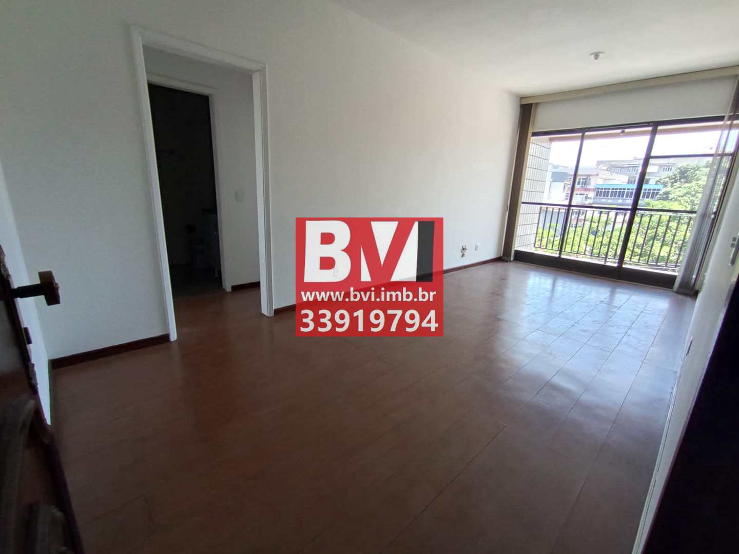 Apartamento à venda com 2 quartos, 73m² - Foto 4