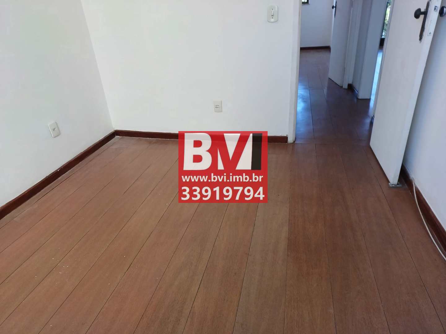 Apartamento à venda com 2 quartos, 73m² - Foto 16