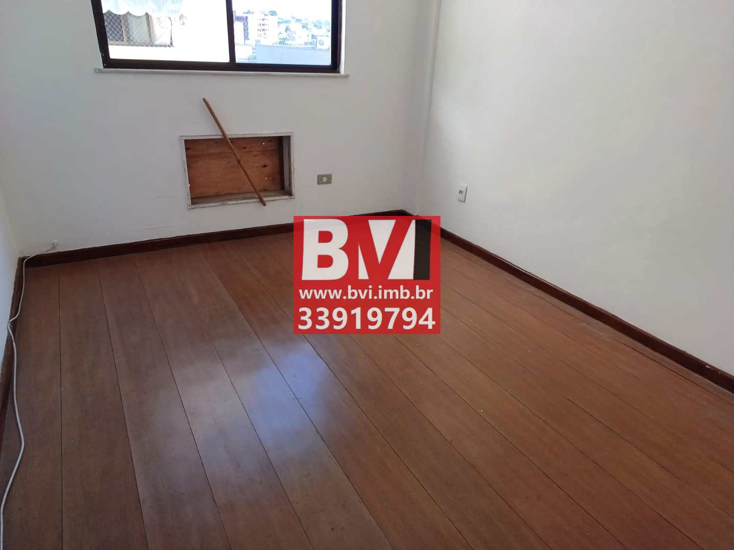 Apartamento à venda com 2 quartos, 73m² - Foto 13