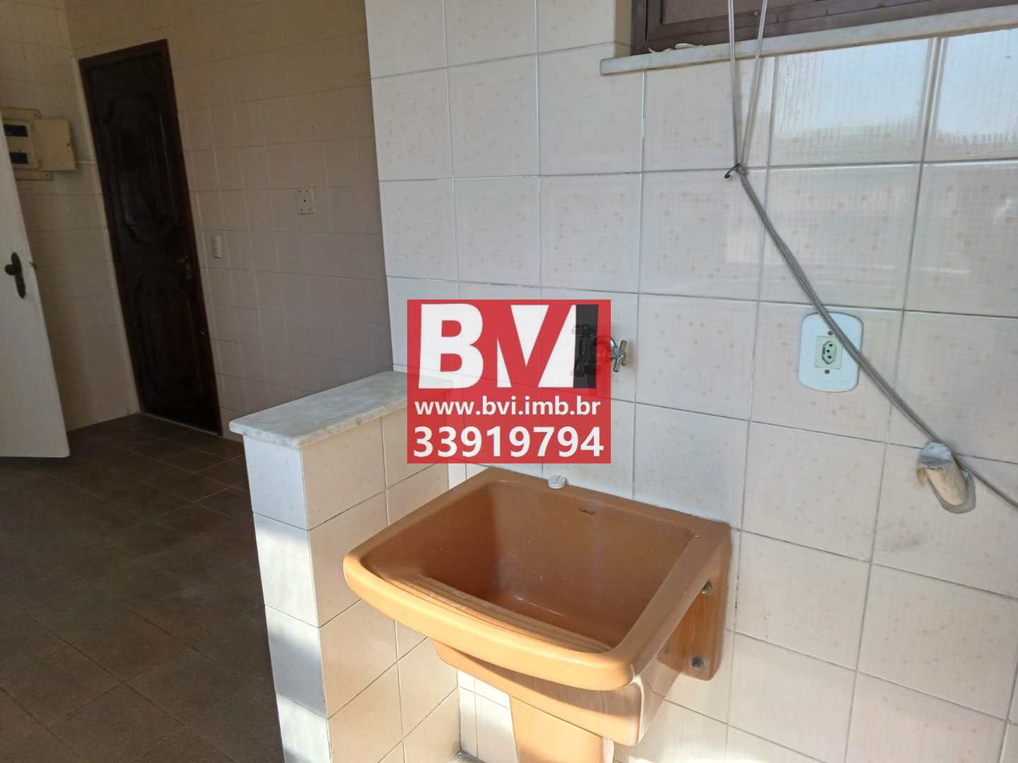 Apartamento à venda com 2 quartos, 73m² - Foto 26