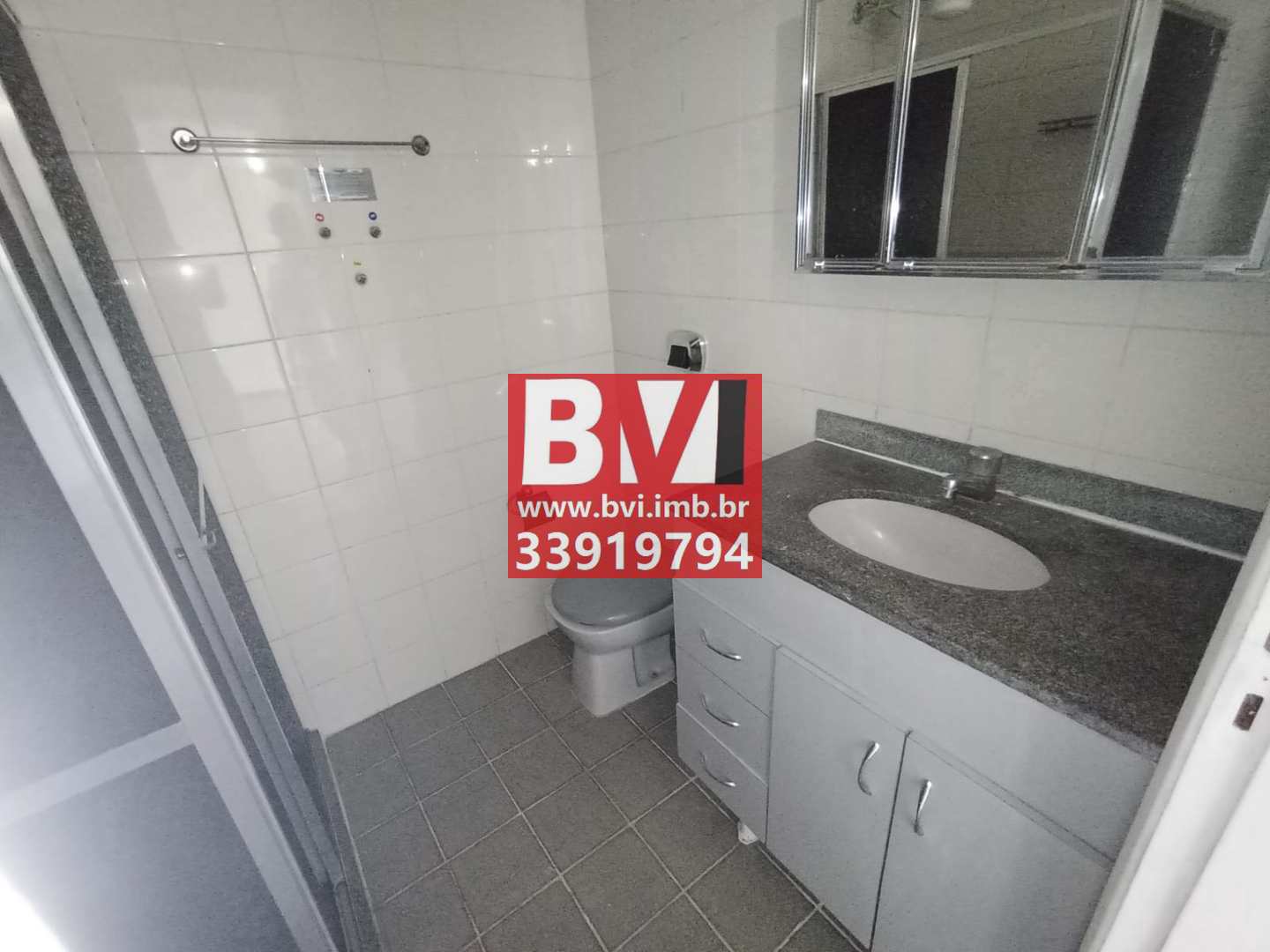 Apartamento à venda com 2 quartos, 73m² - Foto 14