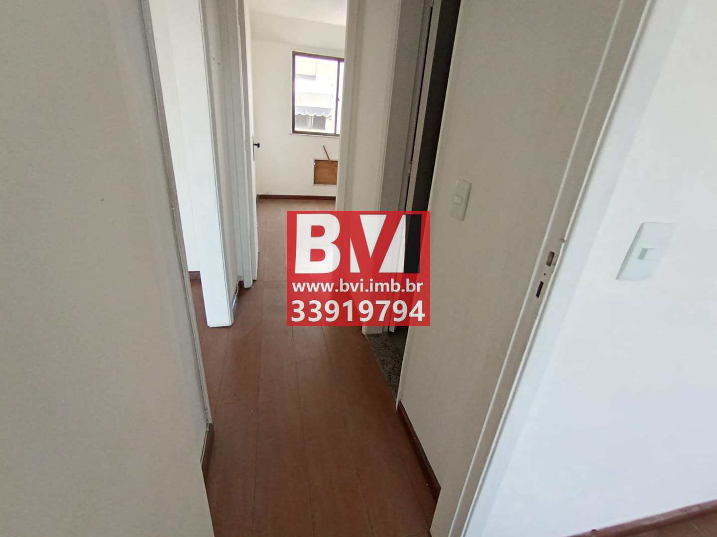 Apartamento à venda com 2 quartos, 73m² - Foto 9