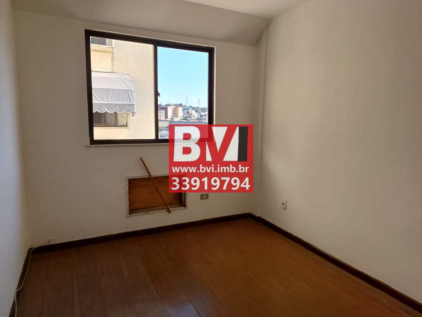 Apartamento à venda com 2 quartos, 73m² - Foto 14