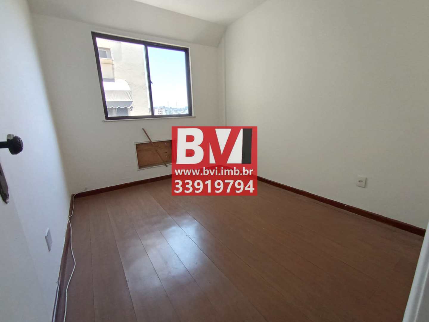 Apartamento à venda com 2 quartos, 73m² - Foto 12