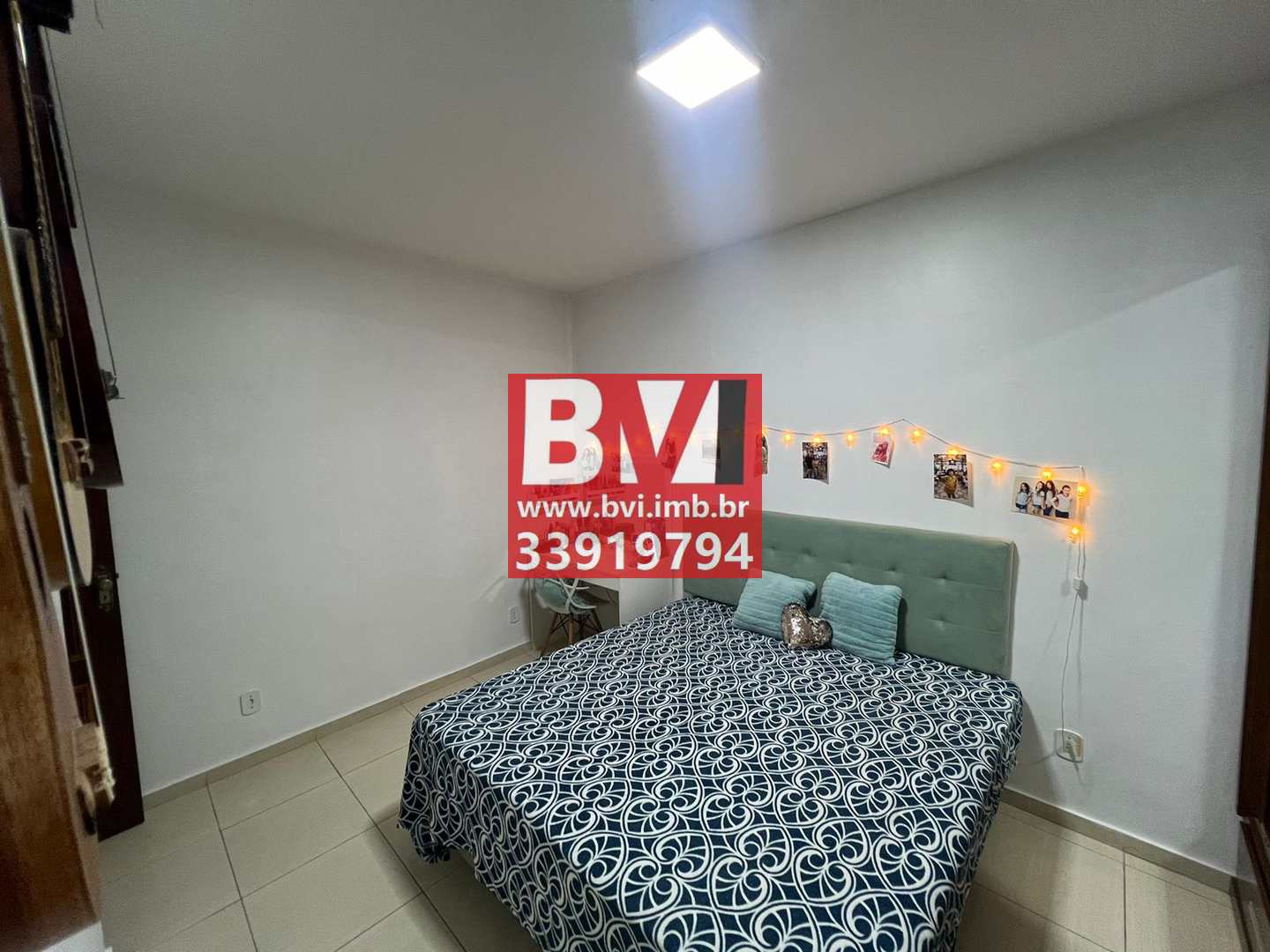 Casa à venda com 2 quartos, 110m² - Foto 26