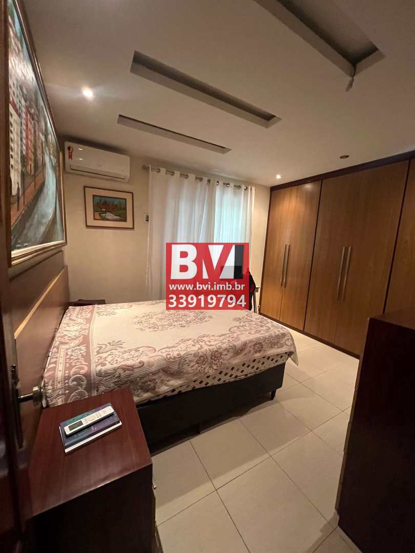 Casa à venda com 2 quartos, 110m² - Foto 28