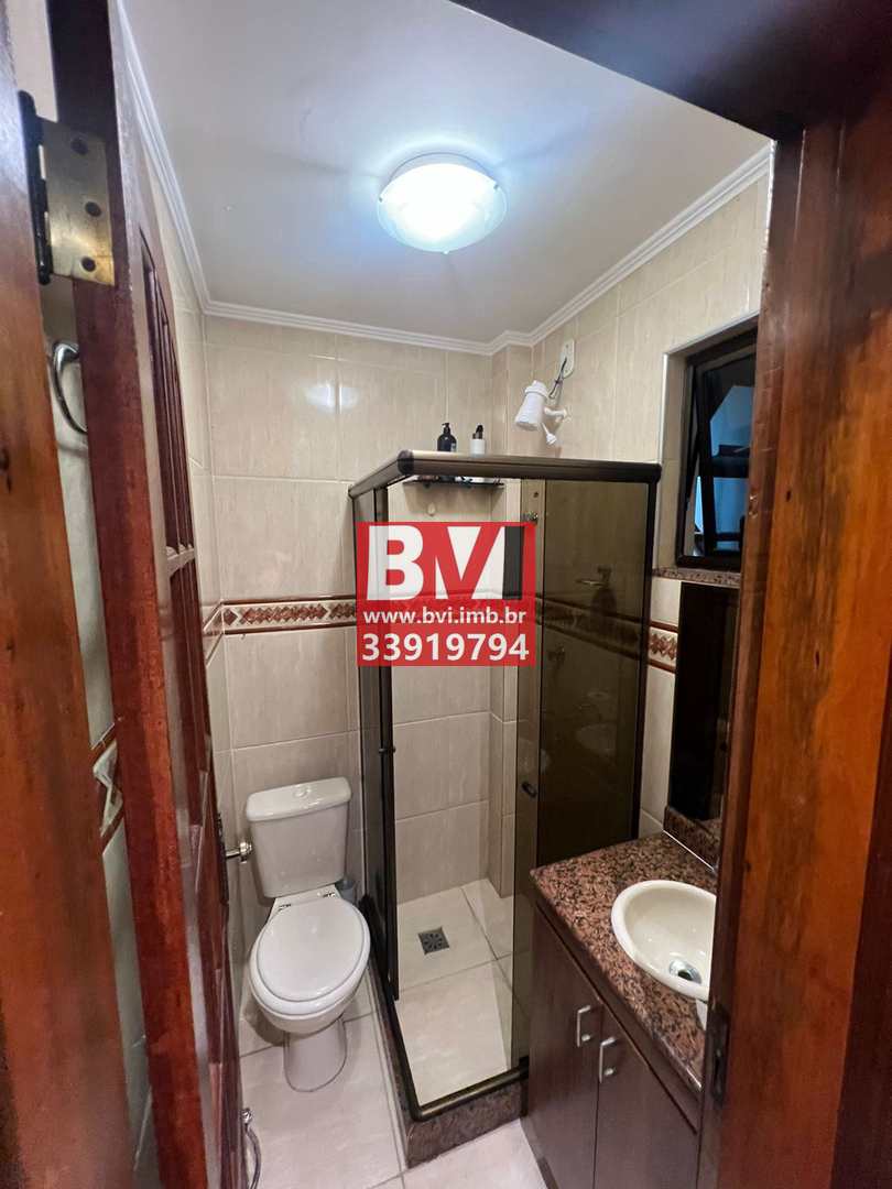 Casa à venda com 2 quartos, 110m² - Foto 32