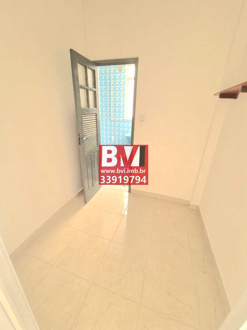 Apartamento à venda com 3 quartos, 58m² - Foto 28