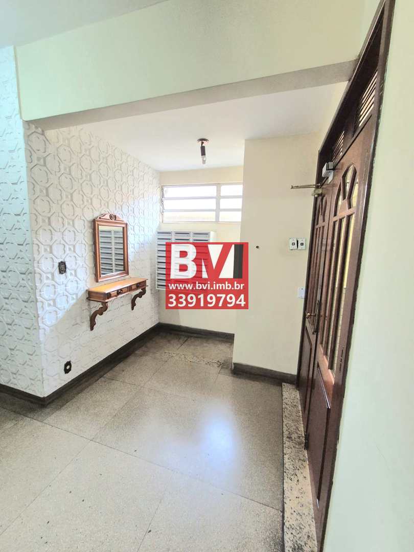 Apartamento à venda com 3 quartos, 58m² - Foto 9