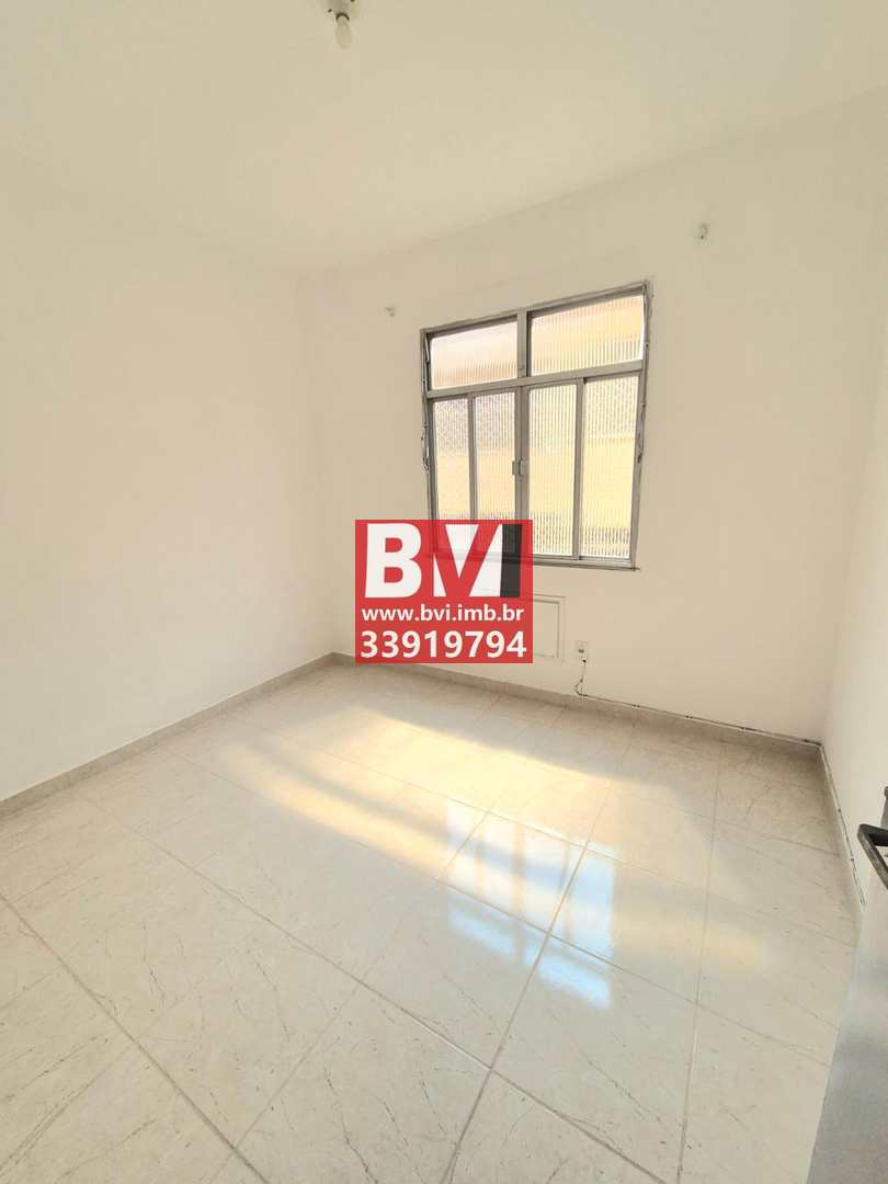 Apartamento à venda com 3 quartos, 58m² - Foto 19