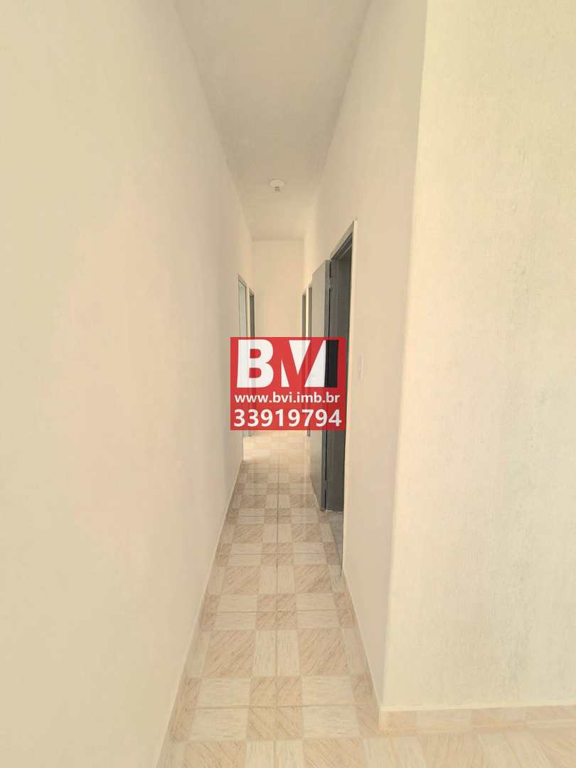 Apartamento à venda com 3 quartos, 58m² - Foto 23