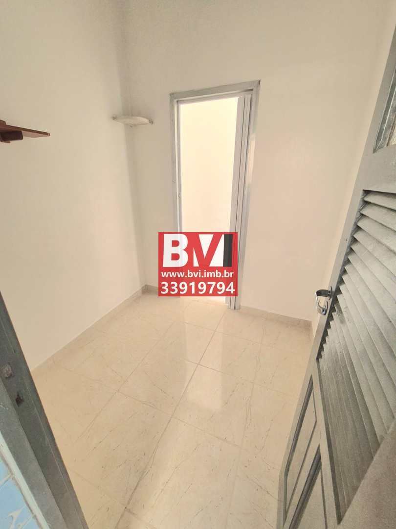 Apartamento à venda com 3 quartos, 58m² - Foto 29