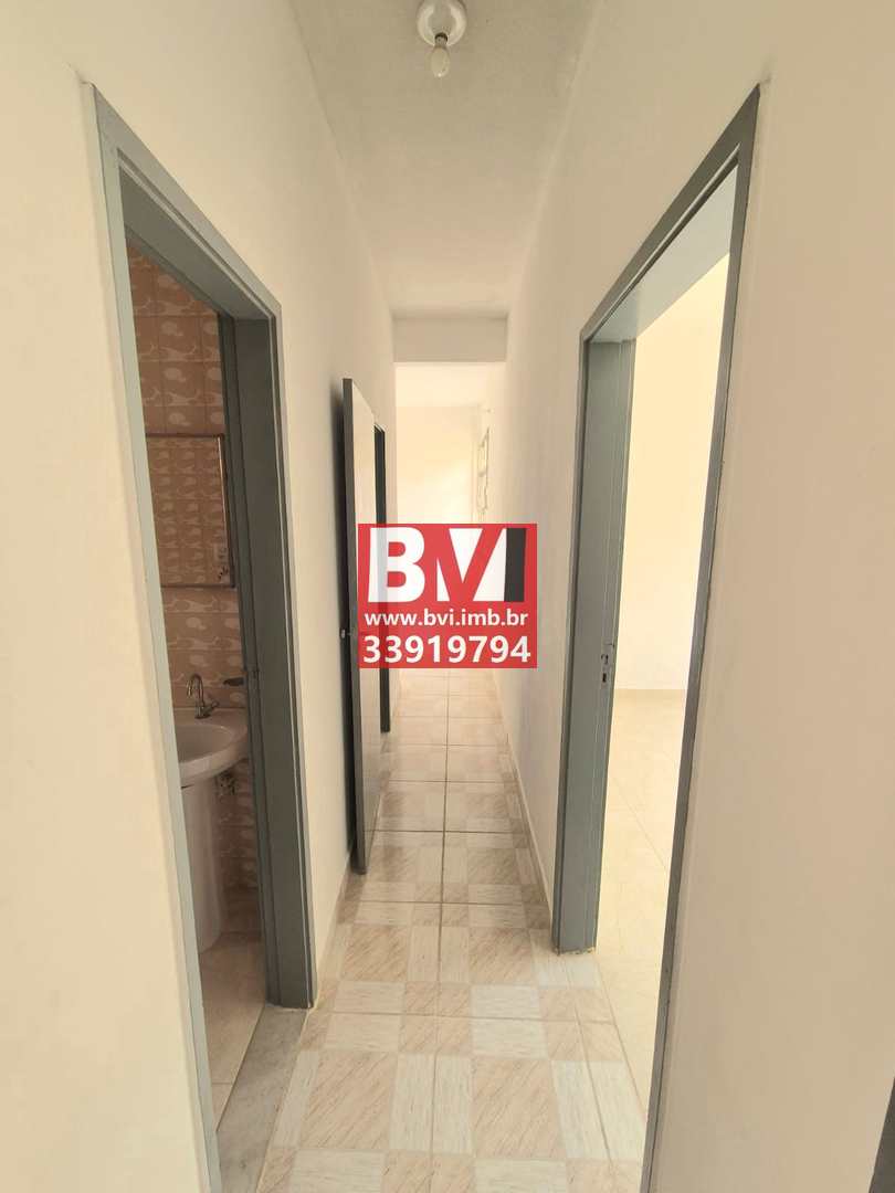 Apartamento à venda com 3 quartos, 58m² - Foto 14