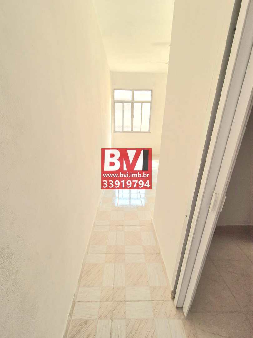 Apartamento à venda com 3 quartos, 58m² - Foto 12