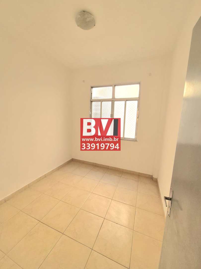 Apartamento à venda com 3 quartos, 58m² - Foto 15