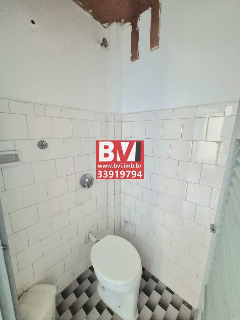 Apartamento à venda com 3 quartos, 58m² - Foto 27