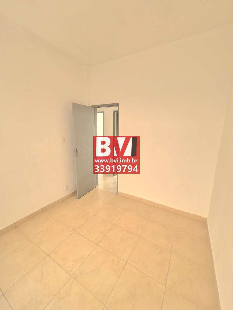 Apartamento à venda com 3 quartos, 58m² - Foto 16