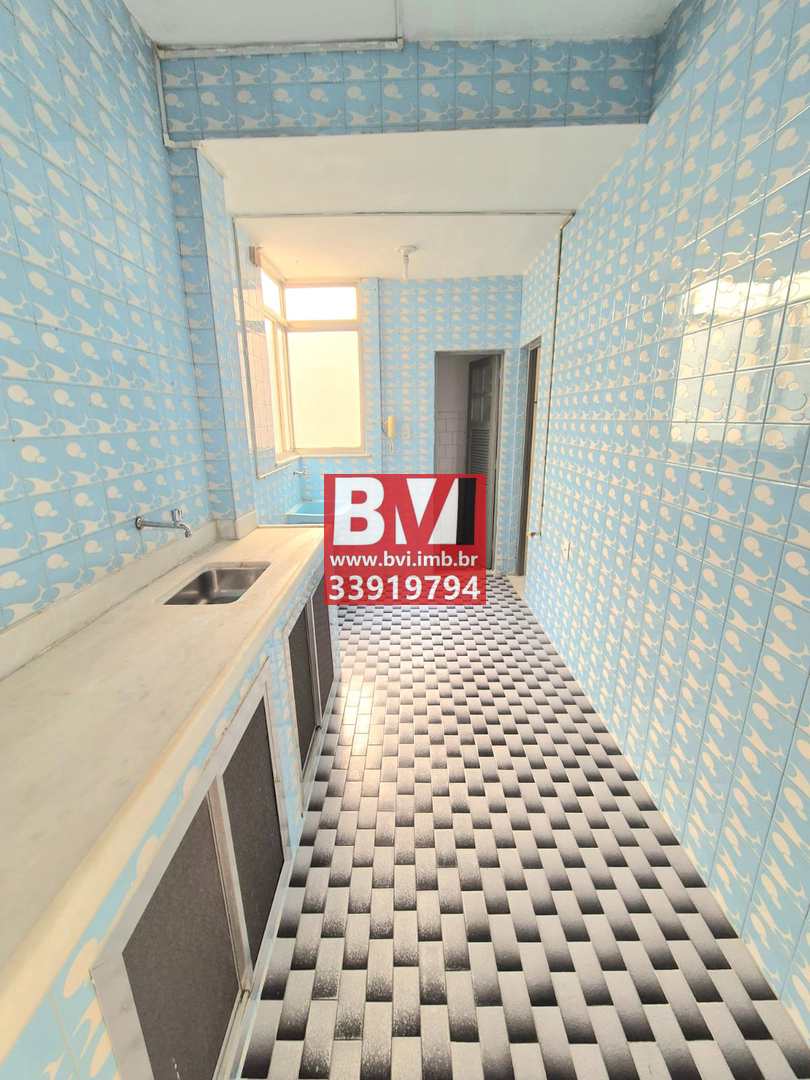 Apartamento à venda com 3 quartos, 58m² - Foto 25