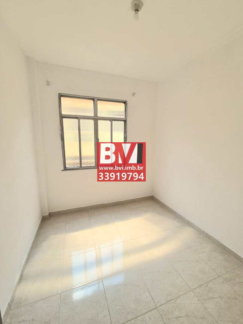 Apartamento à venda com 3 quartos, 58m² - Foto 17