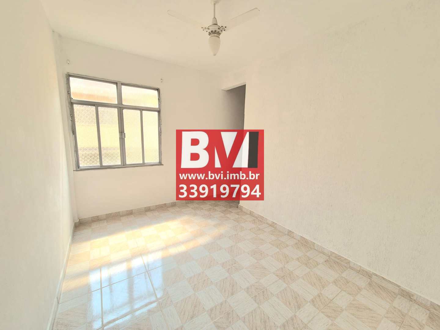 Apartamento à venda com 3 quartos, 58m² - Foto 10