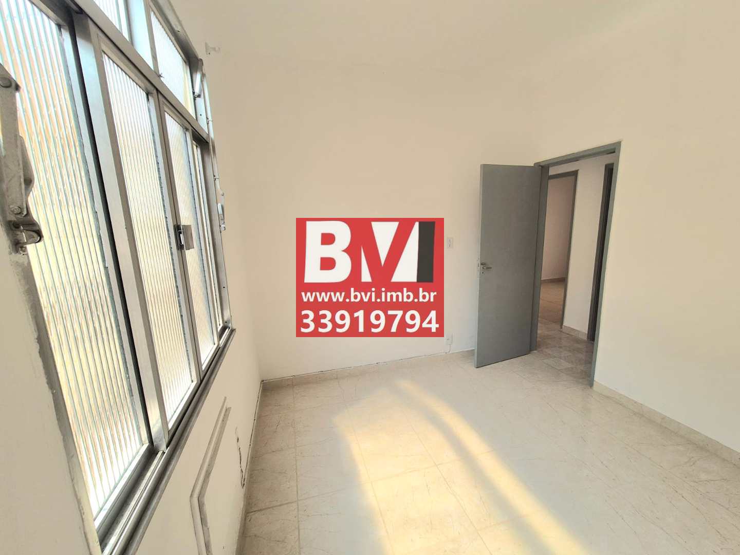 Apartamento à venda com 3 quartos, 58m² - Foto 20