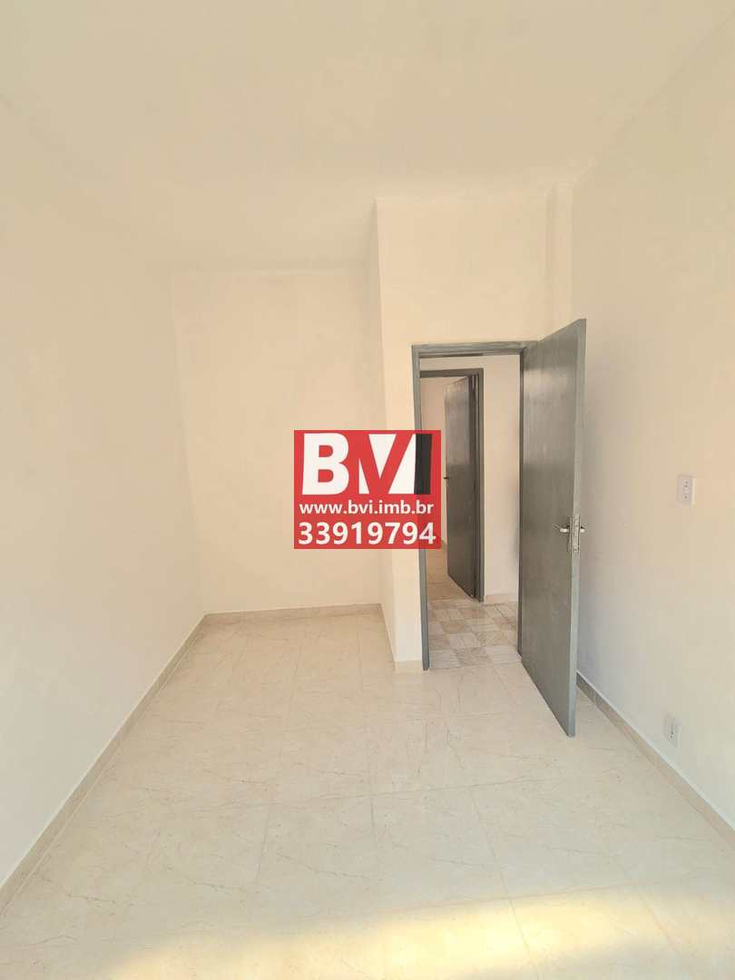 Apartamento à venda com 3 quartos, 58m² - Foto 18