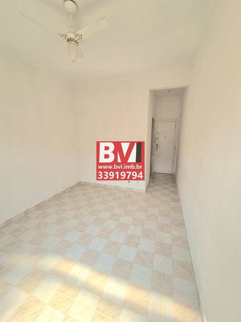 Apartamento à venda com 3 quartos, 58m² - Foto 11