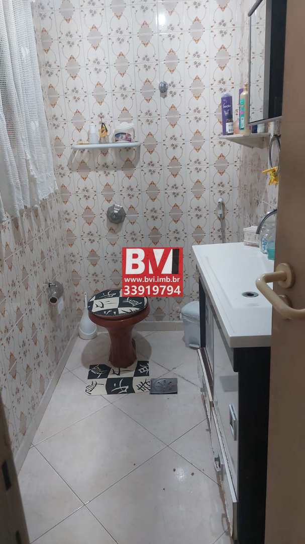 Apartamento à venda com 2 quartos, 82m² - Foto 18