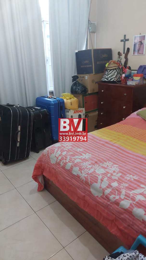 Apartamento à venda com 2 quartos, 82m² - Foto 16