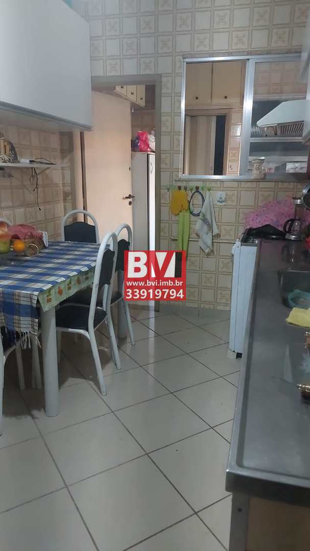 Apartamento à venda com 2 quartos, 82m² - Foto 19