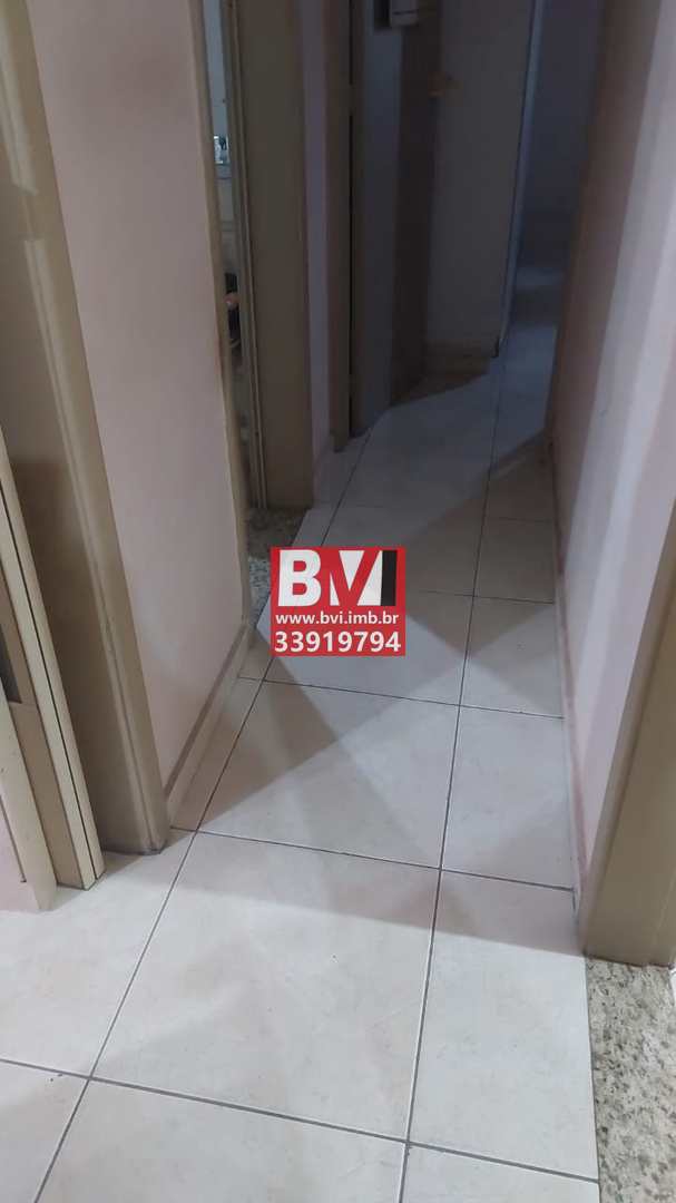 Apartamento à venda com 2 quartos, 82m² - Foto 13