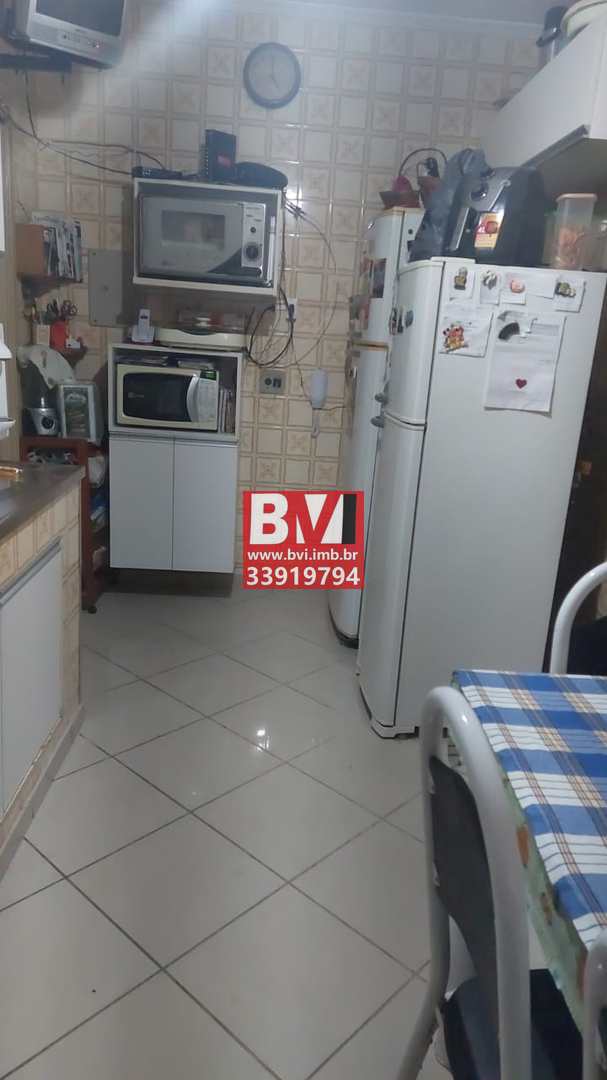 Apartamento à venda com 2 quartos, 82m² - Foto 22