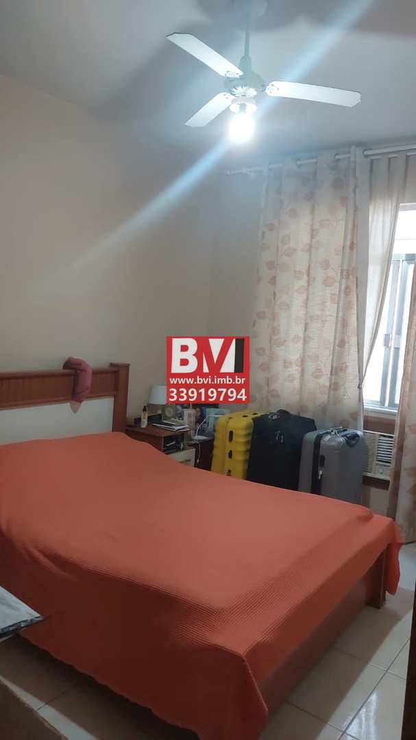 Apartamento à venda com 2 quartos, 82m² - Foto 14