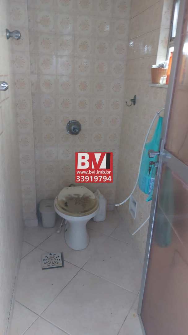 Apartamento à venda com 2 quartos, 82m² - Foto 26