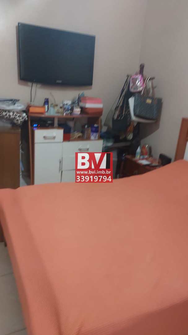 Apartamento à venda com 2 quartos, 82m² - Foto 15