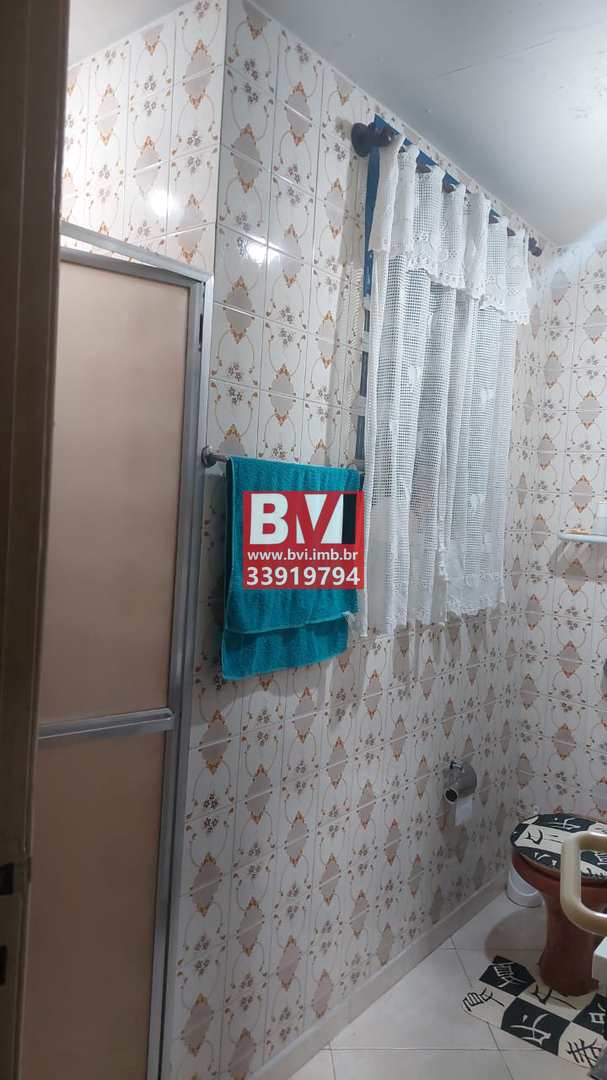 Apartamento à venda com 2 quartos, 82m² - Foto 17