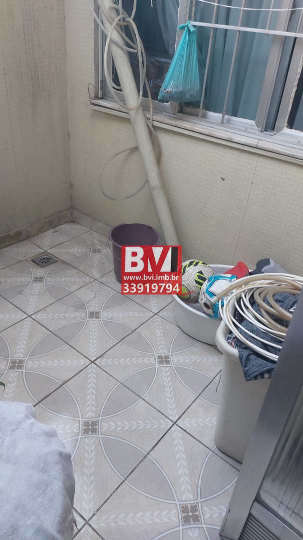 Apartamento à venda com 2 quartos, 82m² - Foto 27