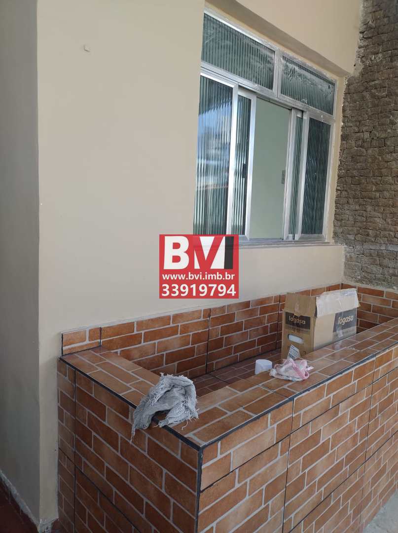 Depósito-Galpão-Armazém à venda com 4 quartos, 600m² - Foto 14