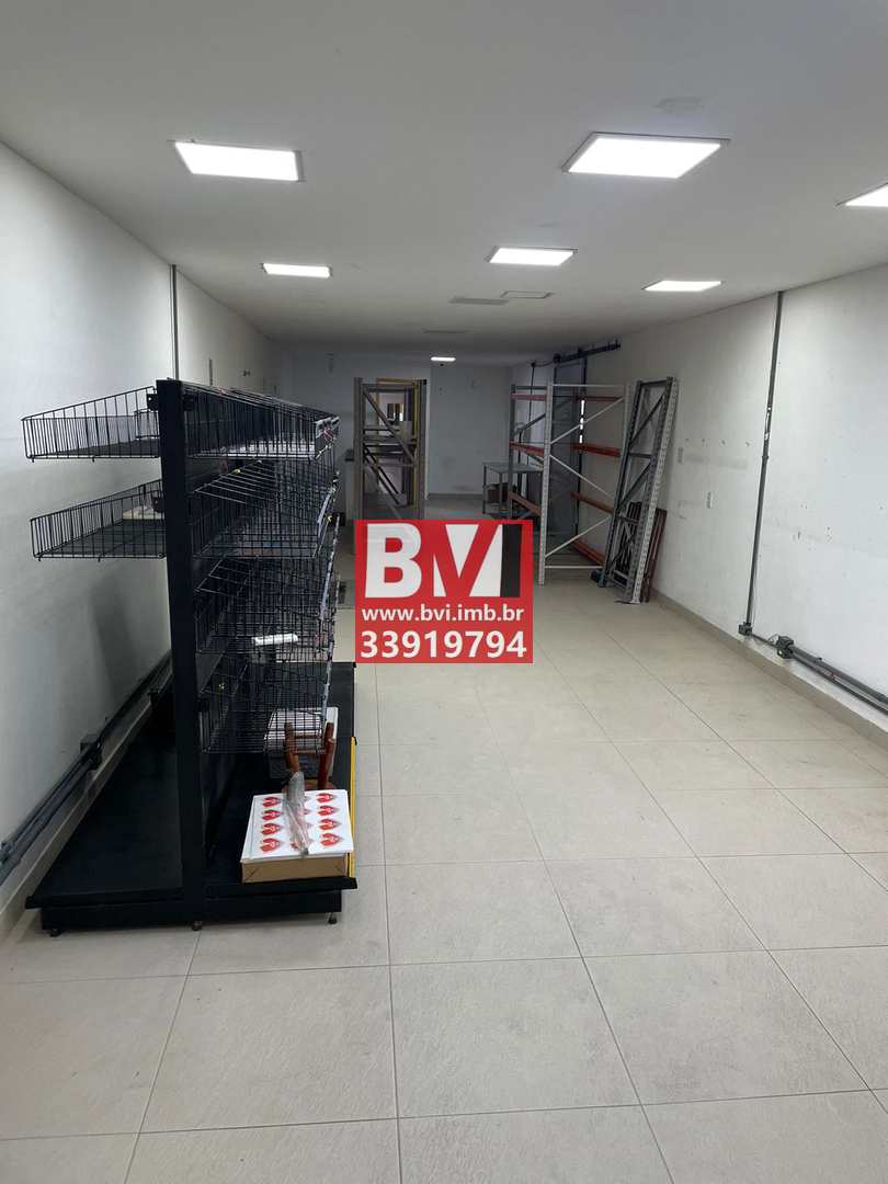 Depósito-Galpão-Armazém à venda, 400m² - Foto 34