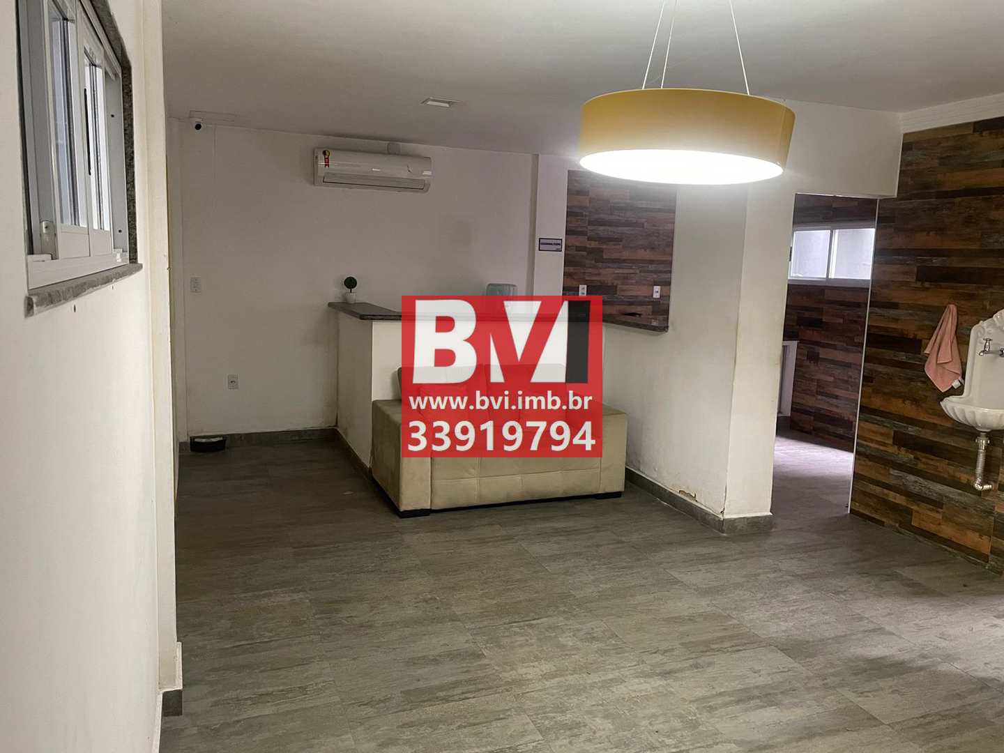 Depósito-Galpão-Armazém à venda, 400m² - Foto 20