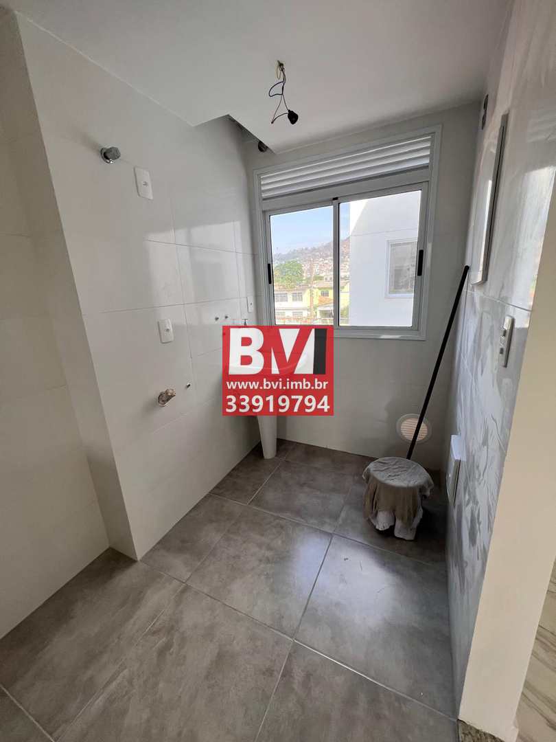 Apartamento à venda com 2 quartos, 73m² - Foto 15