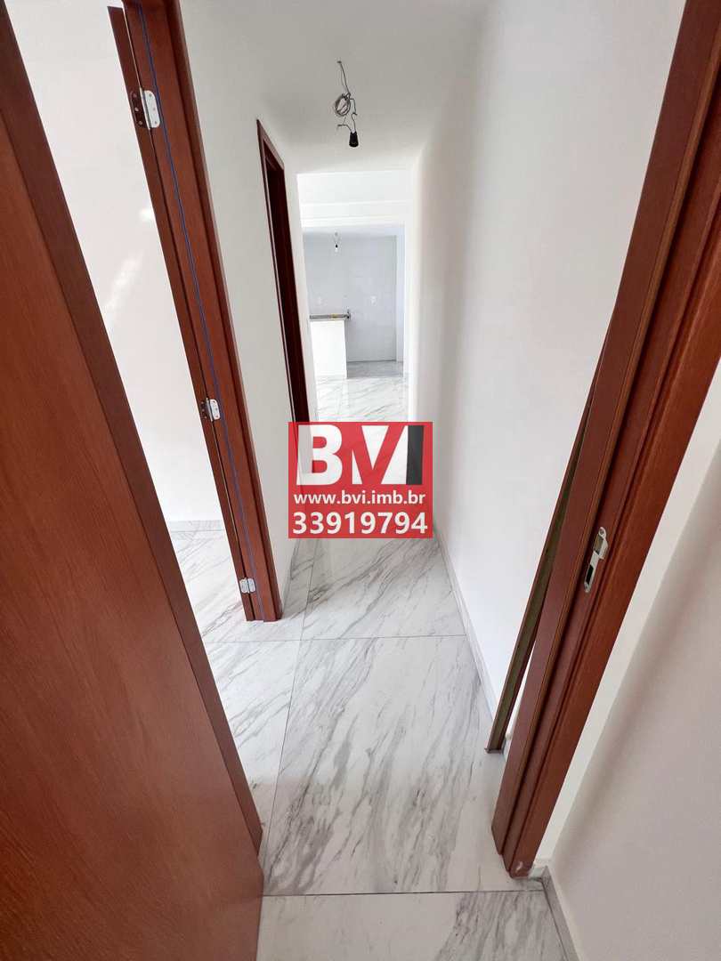 Apartamento à venda com 2 quartos, 73m² - Foto 6