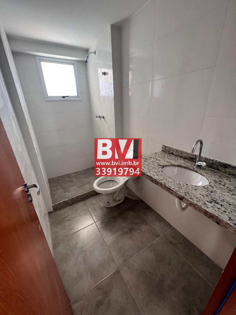 Apartamento à venda com 2 quartos, 73m² - Foto 12